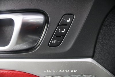 2025 Acura Integra A-Spec Tech Package