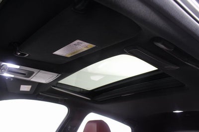 2025 Acura Integra A-Spec Tech Package