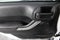 2015 Jeep Wrangler Unlimited Freedom Edition