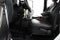 2015 Jeep Wrangler Unlimited Freedom Edition