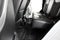 2015 Jeep Wrangler Unlimited Freedom Edition