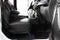 2015 Jeep Wrangler Unlimited Freedom Edition
