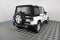 2015 Jeep Wrangler Unlimited Freedom Edition