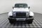 2015 Jeep Wrangler Unlimited Freedom Edition