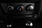 2015 Jeep Wrangler Unlimited Freedom Edition