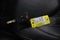 2015 Jeep Wrangler Unlimited Freedom Edition