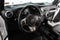 2015 Jeep Wrangler Unlimited Freedom Edition