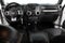 2015 Jeep Wrangler Unlimited Freedom Edition