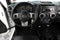 2015 Jeep Wrangler Unlimited Freedom Edition