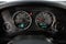 2015 Jeep Wrangler Unlimited Freedom Edition