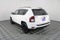 2014 Jeep Compass Altitude