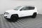 2014 Jeep Compass Altitude