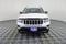 2014 Jeep Compass Altitude