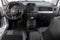 2014 Jeep Compass Altitude