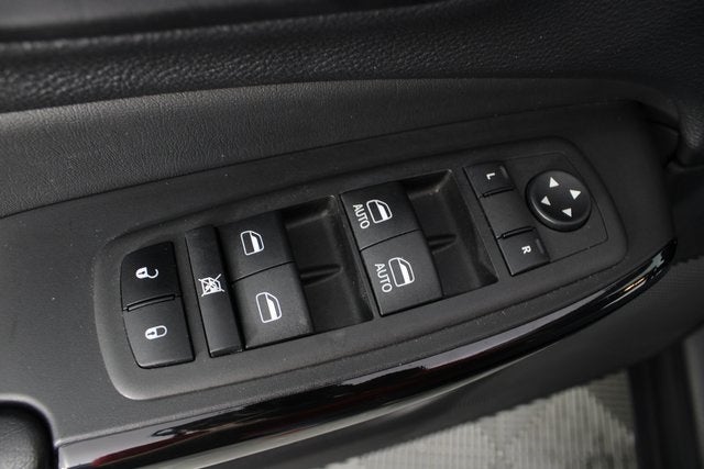 2023 Jeep Cherokee Altitude