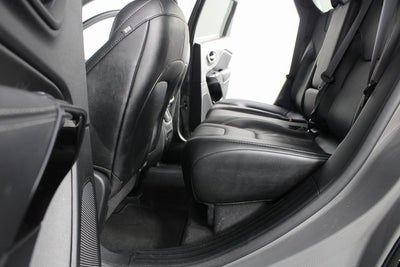 2023 Jeep Cherokee Altitude