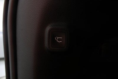 2023 Jeep Cherokee Altitude