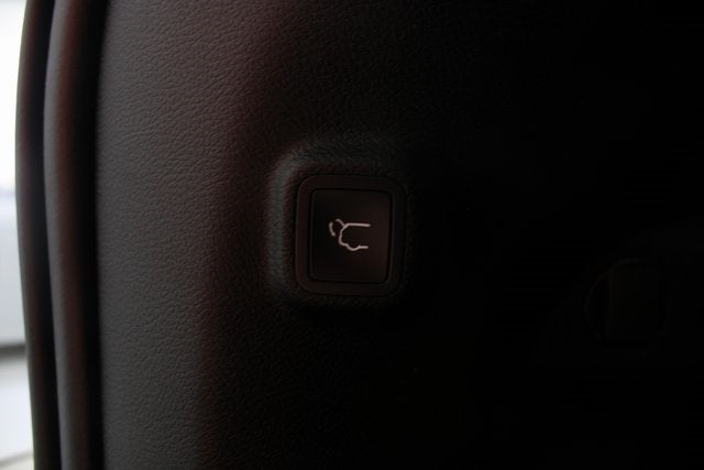 2023 Jeep Cherokee Altitude