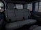 2027 Jeep Wrangler Willys
