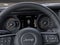 2027 Jeep Wrangler Willys