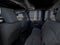 2027 Jeep Wrangler Willys