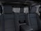 2027 Jeep Wrangler Willys