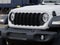 2027 Jeep Wrangler Sport S