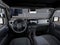 2027 Jeep Wrangler Sport S