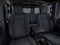 2027 Jeep Wrangler Sport S