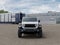 2027 Jeep Wrangler Sport S