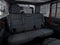2027 Jeep Wrangler Sport