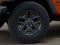 2027 Jeep Wrangler Sport