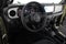 2027 Jeep Wrangler Willys