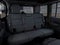 2027 Jeep Wrangler Willys