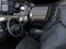 2027 Jeep Wrangler Willys