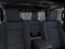2027 Jeep Wrangler Willys