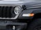 2027 Jeep Wrangler Sport