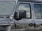 2027 Jeep Wrangler Sport