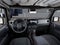 2027 Jeep Wrangler Sport