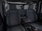2027 Jeep Wrangler Sport