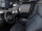 2027 Jeep Wrangler Sport