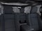 2027 Jeep Wrangler Sport