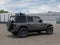 2027 Jeep Wrangler Sport