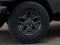 2027 Jeep Wrangler Sport