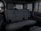 2027 Jeep Wrangler Rubicon