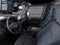 2027 Jeep Wrangler Rubicon