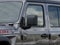 2027 Jeep Wrangler Rubicon