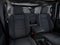 2027 Jeep Wrangler Rubicon