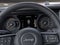 2027 Jeep Wrangler Rubicon