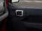2027 Jeep Wrangler Rubicon